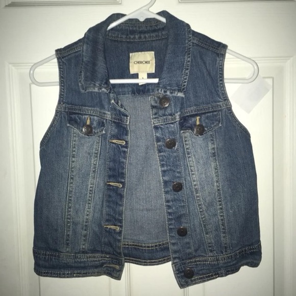 Bundle - Picture 5 of 8